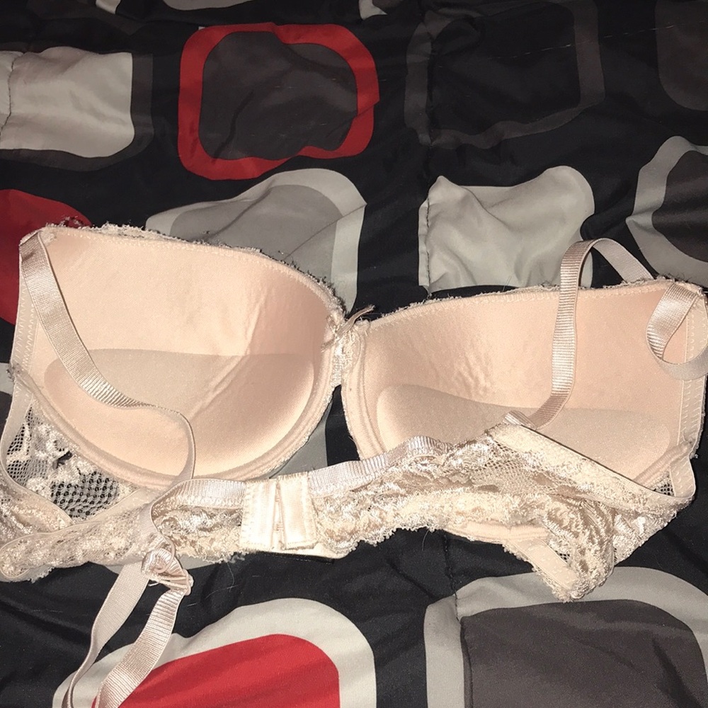 Bra - Picture 2 of 2